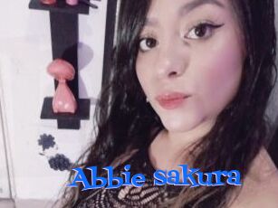 Abbie_sakura