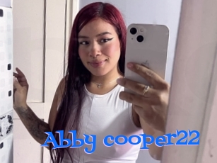 Abby_cooper22