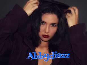 Abbydiazz