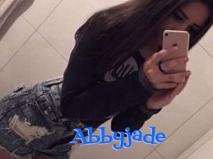 Abbyjade