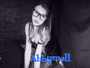 Abbymell