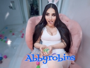 Abbyrobins