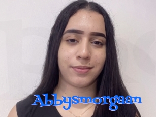 Abbysmorgaan