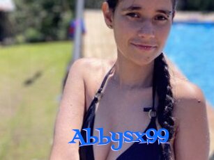 Abbysx99
