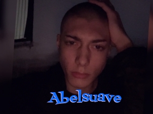 Abelsuave