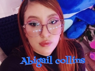 Abigail_collins