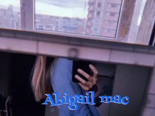 Abigail_mac