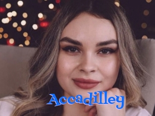 Accadilley