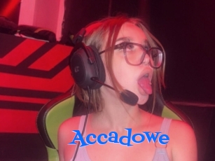Accadowe