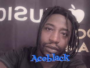 Aceblack