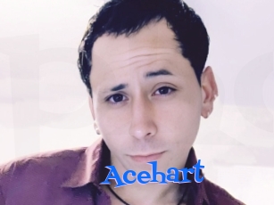 Acehart