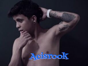 Acisrook