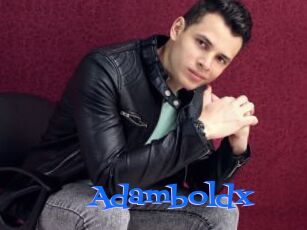 Adamboldx