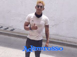 Adamrosso