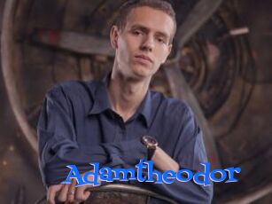Adamtheodor