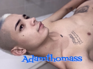 Adamthomass