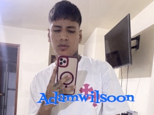 Adamwilsoon