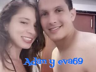 Adan_y_eva69