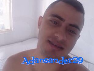 Adansander29