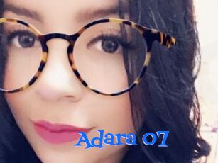 Adara_07