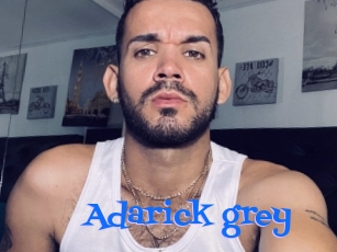 Adarick_grey