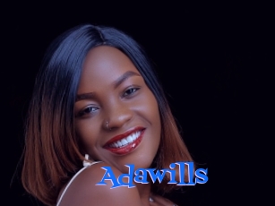 Adawills