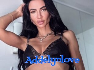 Addelynlove