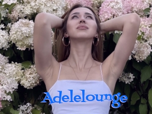 Adelelounge