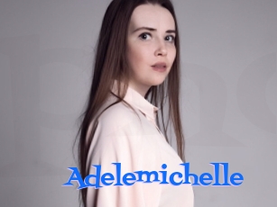 Adelemichelle