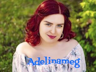 Adelinameg