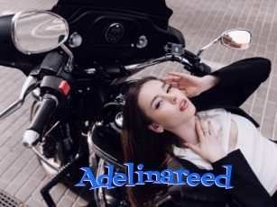 Adelinareed