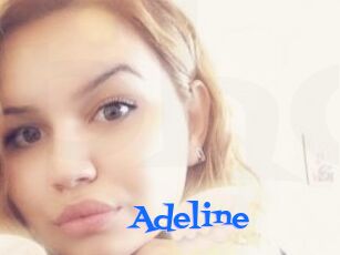 Adeline