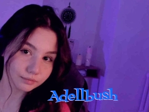 Adellbush