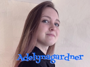 Adelynagardner