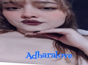 Adharalove