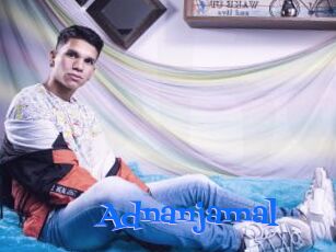 Adnanjamal