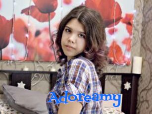 Adoreamy