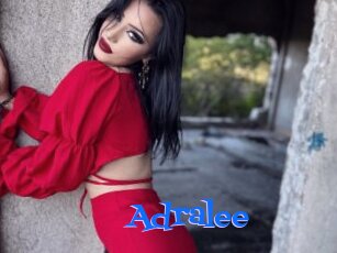Adralee