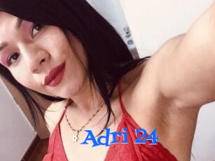 Adri_24