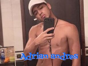 Adrian_andres