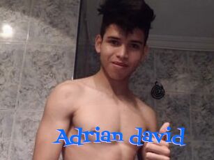 Adrian_david