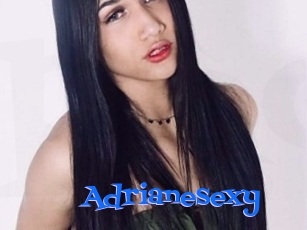 Adrianesexy