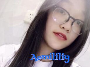 Aemililiy