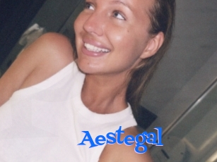 Aestegal