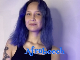 Afrabeech