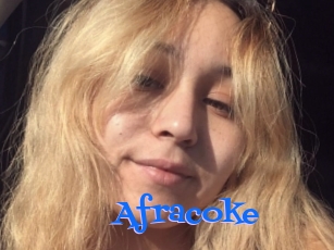 Afracoke