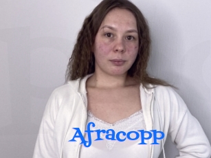 Afracopp