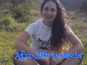 Afrodita_psiquis