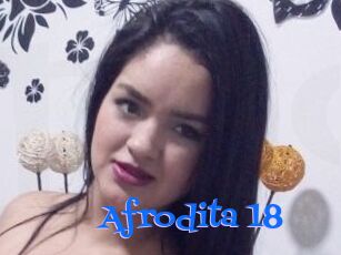 Afrodita_18