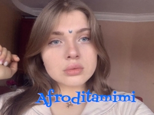 Afroditamimi